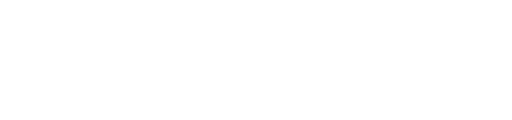 Plasma logo