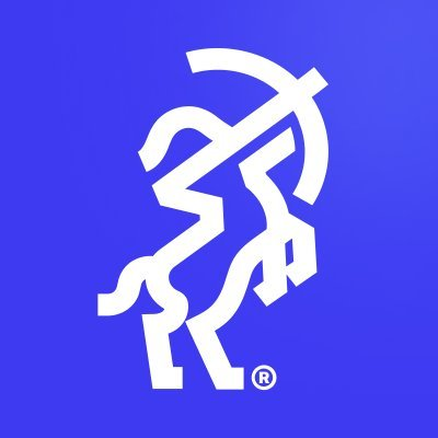 Aave V4 Hub Sentora icon