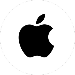 AAPLc token icon