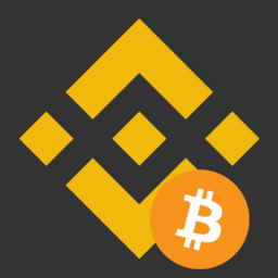 BTCB token icon
