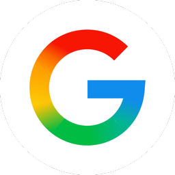 GOOGLc token icon