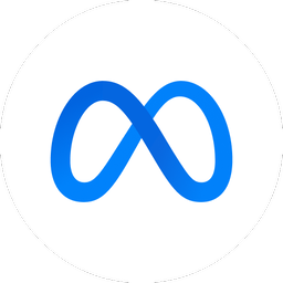 METAc token icon
