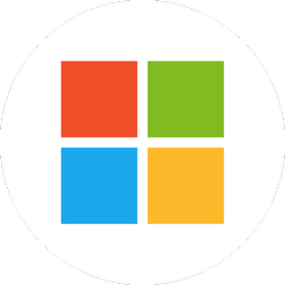 MSFTc token icon