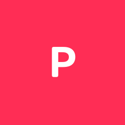 PT-AUSD-8OCT2026 token icon