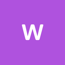 WHYPE token icon