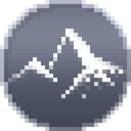 ZCHF token icon
