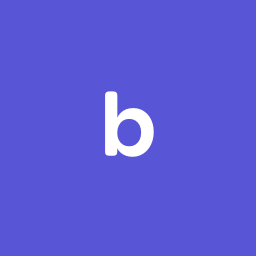 beHYPE token icon