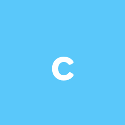 cirBTC token icon