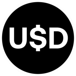 frxUSD token icon