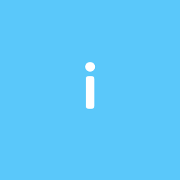 iwSPYx token icon