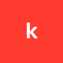 kHYPE token icon