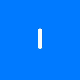 liquidRESERVE token icon