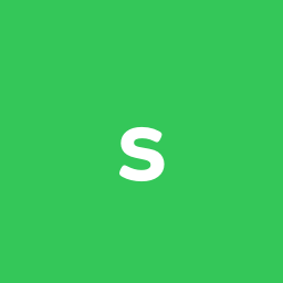 sETHFI token icon