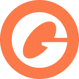syrupUSDG token icon