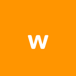weEUR token icon